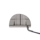 Scotty Cameron Special Select Followback 5 Mens Right Hand Putter 34" Mallet - Scotty Cameron Grip