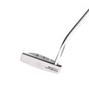 Scotty Cameron Special Select Followback 5 Mens Right Hand Putter 34" Mallet - Scotty Cameron Grip