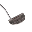 Scotty Cameron Special Select Followback 5 Mens Right Hand Putter 34" Mallet - Scotty Cameron Grip