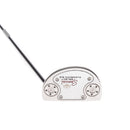 Scotty Cameron Special Select Followback 5.5 Mens Right Hand Putter 34" Mallet - Scotty Cameron Grip