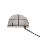 Scotty Cameron Special Select Followback 5.5 Mens Right Hand Putter 34" Mallet - Scotty Cameron Grip