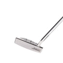Scotty Cameron Special Select Followback 5.5 Mens Right Hand Putter 34" Mallet - Scotty Cameron Grip