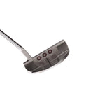 Scotty Cameron Special Select Followback 5.5 Mens Right Hand Putter 34" Mallet - Scotty Cameron Grip