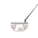 Scotty Cameron Special Select Followback 1.5 Mens Right Hand Putter 35" Mallet - Scotty Cameron Grip