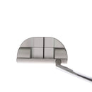 Scotty Cameron Special Select Followback 1.5 Mens Right Hand Putter 35" Mallet - Scotty Cameron Grip