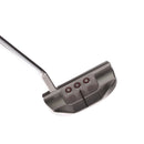 Scotty Cameron Special Select Followback 1.5 Mens Right Hand Putter 35" Mallet - Scotty Cameron Grip