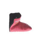 Scotty Cameron Special Select Followback 1.5 Mens Right Hand Putter 35" Mallet - Scotty Cameron Grip