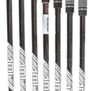 Titleist T100 2021 Steel Mens Right Hand Irons 4-PW Stiff - True Temper AMT S300 Tour White