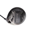 Titleist TSi3 Graphite Mens Right Hand Driver 10* Stiff - Hzrdus Smoke RDX 60G