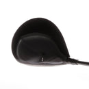 Titleist TSi3 Graphite Mens Right Hand Driver 10* Stiff - Hzrdus Smoke RDX 60G