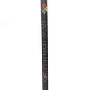 Titleist TSi3 Graphite Mens Right Hand Driver 10* Stiff - Hzrdus Smoke RDX 60G