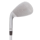 Wilson Staff Staff Model Steel Mens Right Hand Approach Wedge 48* 8 Bounce Regular - Dynamic Gold 120