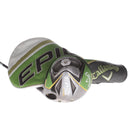 Callaway Epic Flash Graphite Mens Right Hand Driver 9* Regular - Tensei AV Series 65 Blue