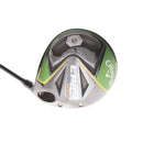 Callaway Epic Flash Graphite Mens Right Hand Driver 9* Regular - Tensei AV Series 65 Blue