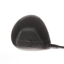 Callaway Epic Flash Graphite Mens Right Hand Driver 9* Regular - Tensei AV Series 65 Blue