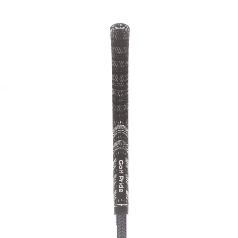 Callaway Epic Flash Graphite Mens Right Hand Driver 9* Regular - Tensei AV Series 65 Blue