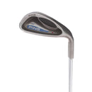 Ping G2 Steel Mens Right Hand Sand Wedge Red Dot 54* 1* Flat Stiff - Ping