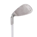 Ping G2 Steel Mens Right Hand Sand Wedge Red Dot 54* 1* Flat Stiff - Ping