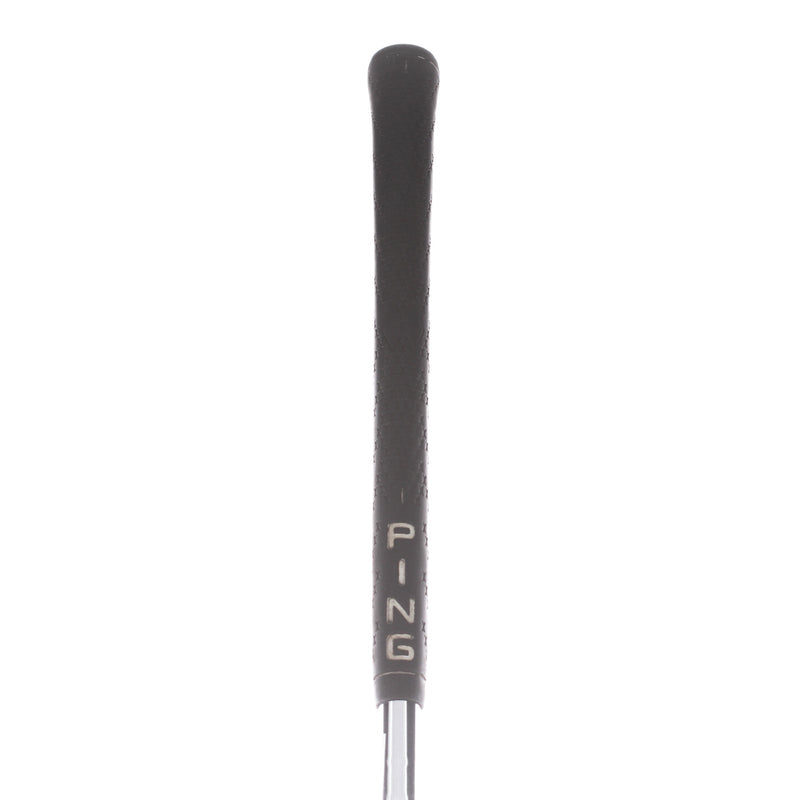 Ping G2 Steel Mens Right Hand Sand Wedge Red Dot 54* 1* Flat Stiff - Ping