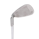 Ping G2 Steel Mens Right Hand Pitching Wedge Red Dot 47* 1* Flat Stiff - Ping