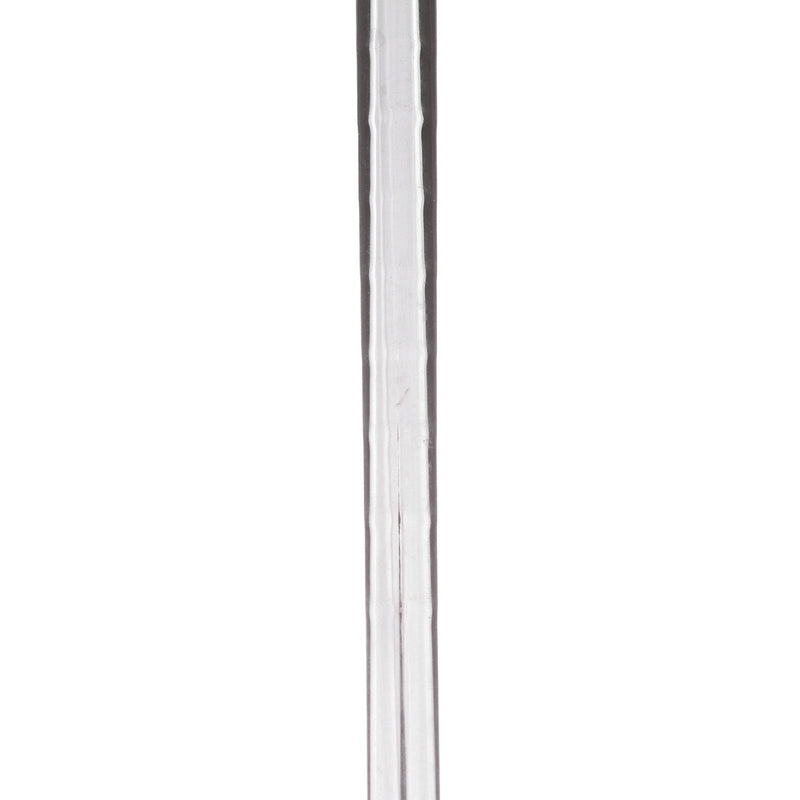 Ping G2 Steel Mens Right Hand Pitching Wedge Red Dot 47* 1* Flat Stiff - Ping