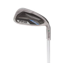 Ping G30 Steel Mens Right Hand 8 Iron Green Dot 2* Upright Regular - Ping CFS