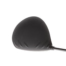 Ping G425 LST Graphite Mens Right Hand Driver 9* Regular - Tensei AV Series 55 Orange