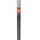 Ping G425 LST Graphite Mens Right Hand Driver 9* Regular - Tensei AV Series 55 Orange