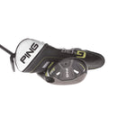 Ping G430 Graphite Mens Right Hand 2 Hybrid 17* Regular - Alta CB 70
