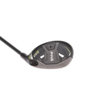 Ping G430 Graphite Mens Right Hand 2 Hybrid 17* Regular - Alta CB 70