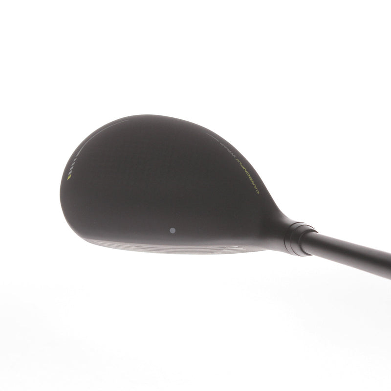 Ping G430 Graphite Mens Right Hand 2 Hybrid 17* Regular - Alta CB 70