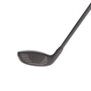 Ping G430 Graphite Mens Right Hand 2 Hybrid 17* Regular - Alta CB 70