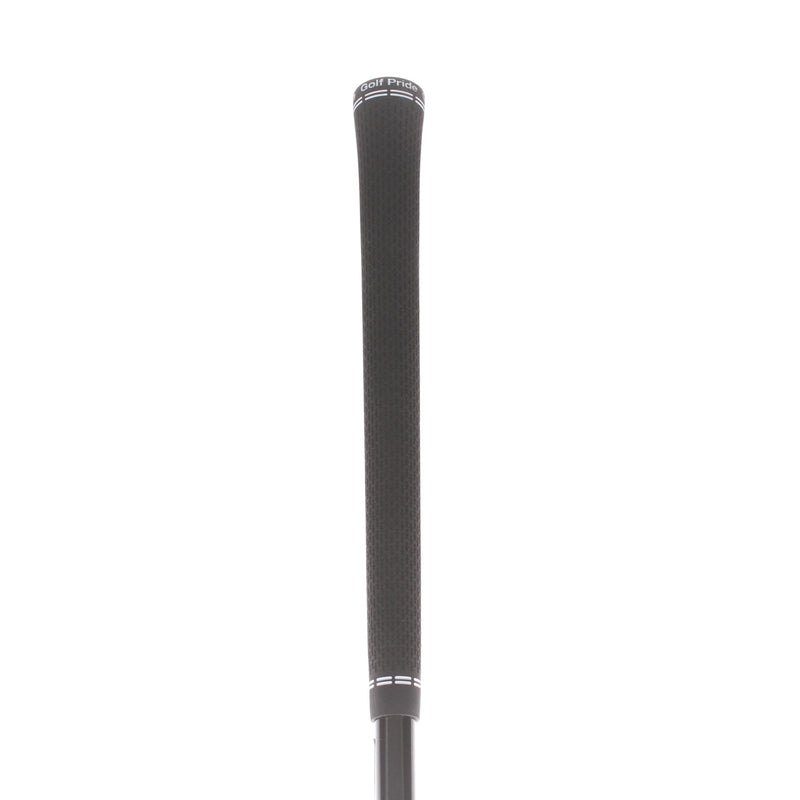 Ping G430 Graphite Mens Right Hand 2 Hybrid 17* Regular - Alta CB 70