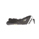 Ping G430 Graphite Mens Right Hand 2 Hybrid 17* Regular - Alta CB 70