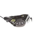 Ping G430 Graphite Mens Right Hand 5 Hybrid 26* Regular - Ping Tour 2.0 85