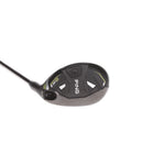 Ping G430 Graphite Mens Right Hand 5 Hybrid 26* Regular - Ping Tour 2.0 85