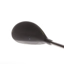 Ping G430 Graphite Mens Right Hand 5 Hybrid 26* Regular - Ping Tour 2.0 85