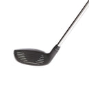 Ping G430 Graphite Mens Right Hand 5 Hybrid 26* Regular - Ping Tour 2.0 85