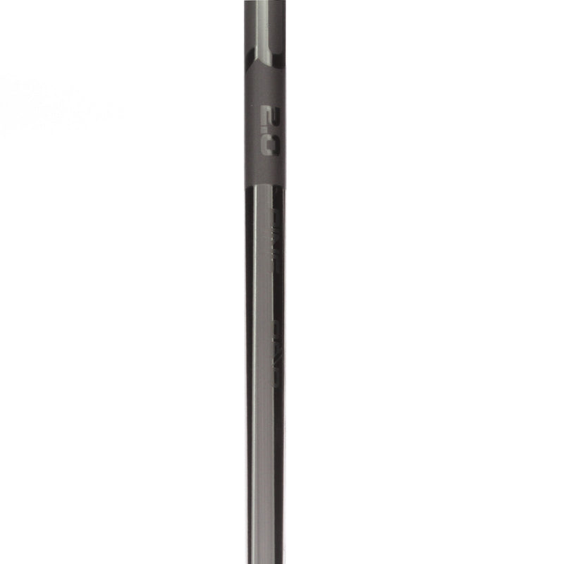 Ping G430 Graphite Mens Right Hand 5 Hybrid 26* Regular - Ping Tour 2.0 85