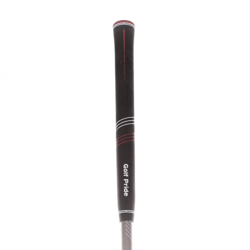 Ping G430 Graphite Mens Right Hand 5 Hybrid 26* Regular - Ping Tour 2.0 85