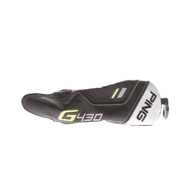 Ping G430 Graphite Mens Right Hand 5 Hybrid 26* Regular - Ping Tour 2.0 85
