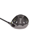 Ping G430 Max Graphite Mens Right Hand Fairway 9 Wood 24* Stiff - Alta CB 65