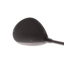 Ping G430 Max Graphite Mens Right Hand Fairway 9 Wood 24* Stiff - Alta CB 65