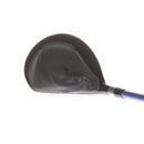 Ping G5 Graphite Mens Right Hand Fairway 5 Wood 18* Regular - Grafalloy ProLaunch Blue 75