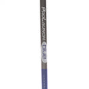 Ping G5 Graphite Mens Right Hand Fairway 5 Wood 18* Regular - Grafalloy ProLaunch Blue 75