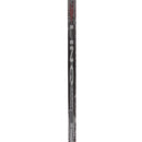 Mizuno ST-Max 230 Graphite Mens Right Hand Fairway 3 Wood 15* Regular - UST Mamiya M40X LINQ