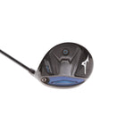 Mizuno ST-Max 230 Graphite Mens Right Hand Fairway 5 Wood 18* Regular - UST Mamiya M40X LINQ