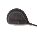 Mizuno ST-Max 230 Graphite Mens Right Hand Fairway 5 Wood 18* Regular - UST Mamiya M40X LINQ