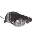 Cobra Air-X Graphite Ladies Right Hand 7 Hybrid 32* Ladies - Cobra Ultralite 45