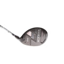 Cobra Air-X Graphite Ladies Right Hand 7 Hybrid 32* Ladies - Cobra Ultralite 45